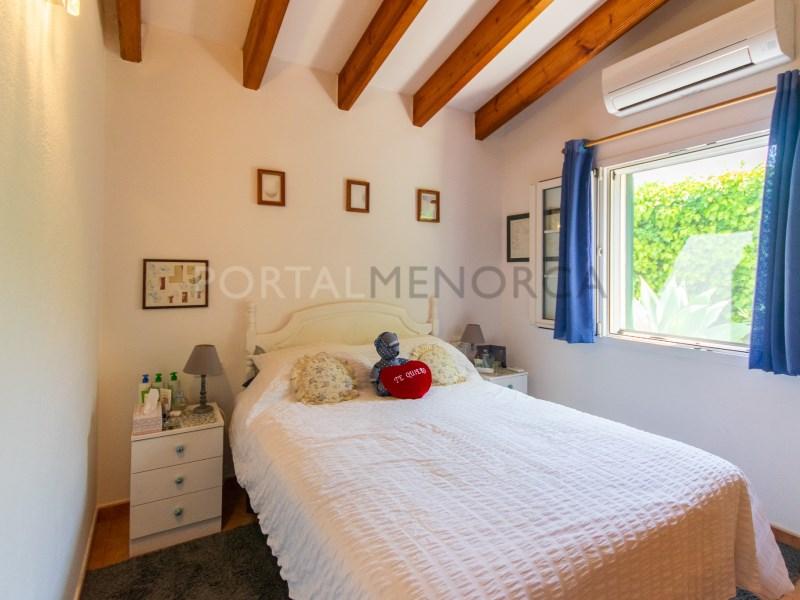 Chalet for Sale in Alaior