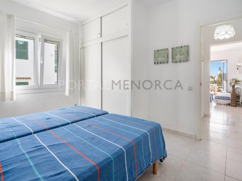 Apartamento en Venta en Ciutadella de Menorca