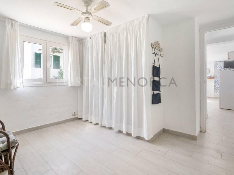 Apartment for Sale in Ciutadella de Menorca