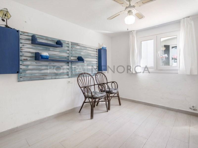 Apartment for Sale in Ciutadella de Menorca