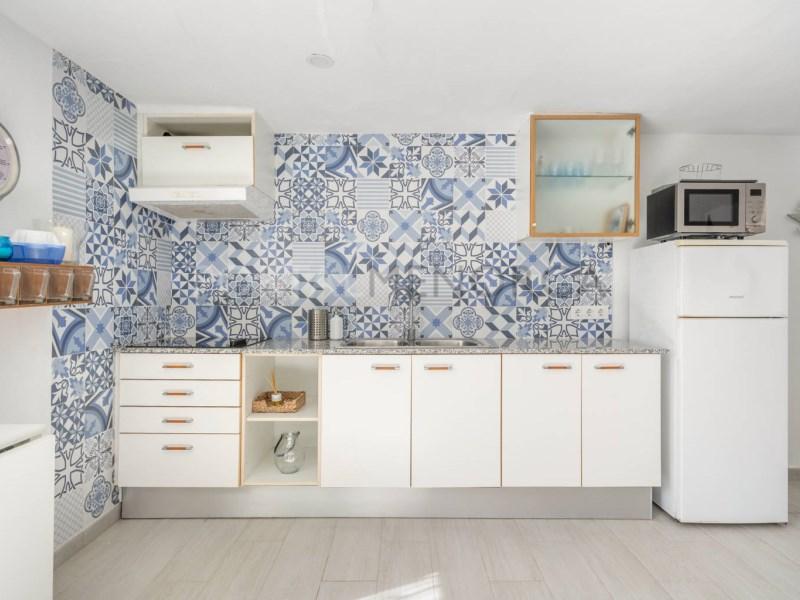 Apartment for Sale in Ciutadella de Menorca