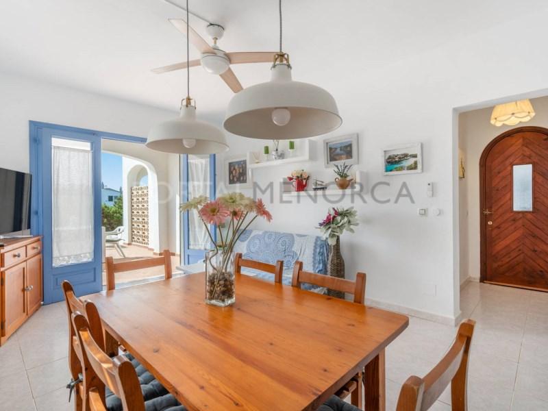 Apartamento en Venta en Ciutadella de Menorca