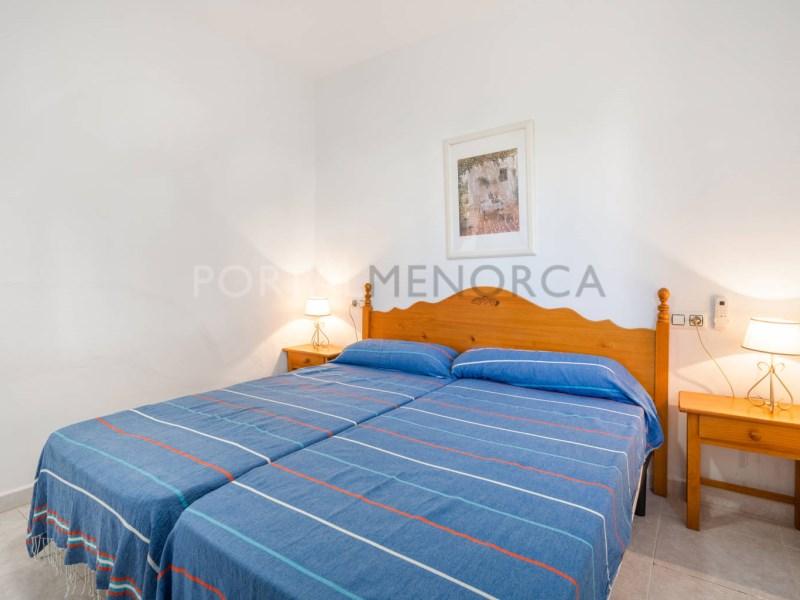 Apartment for Sale in Ciutadella de Menorca