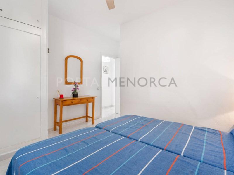 Apartment for Sale in Ciutadella de Menorca