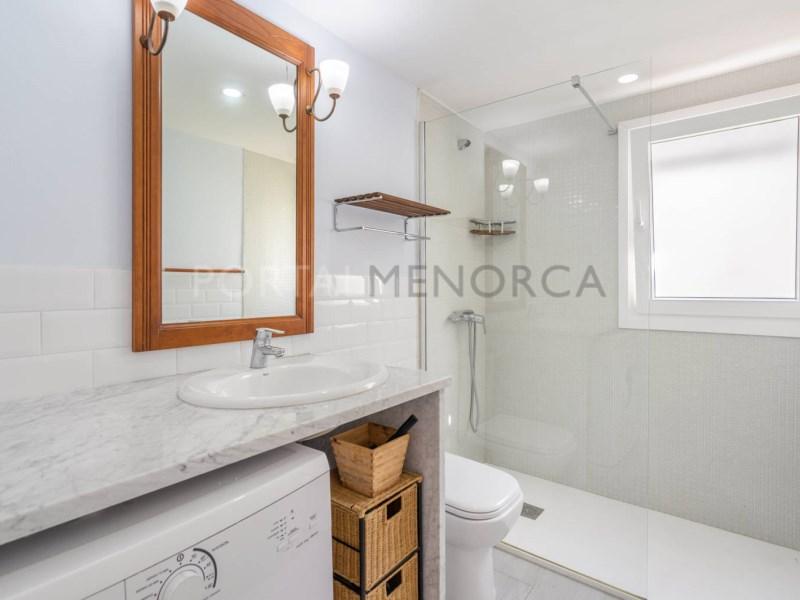 Apartment for Sale in Ciutadella de Menorca