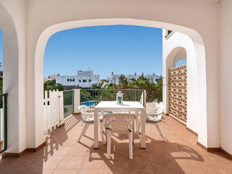 Apartment for Sale in Ciutadella de Menorca