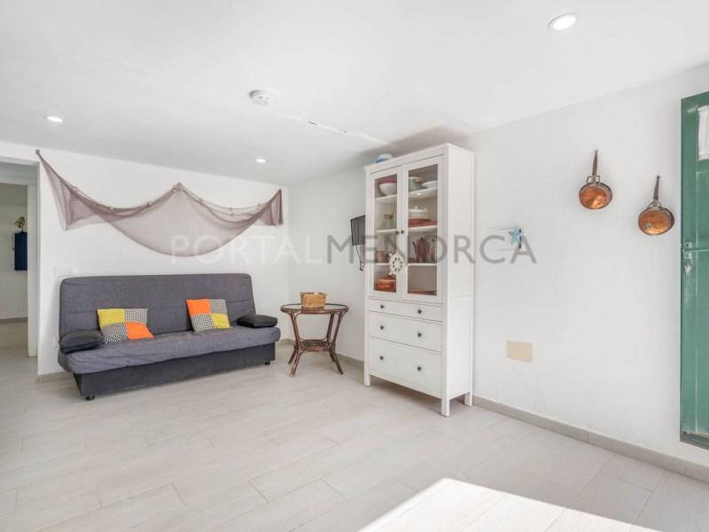 Apartment for Sale in Ciutadella de Menorca