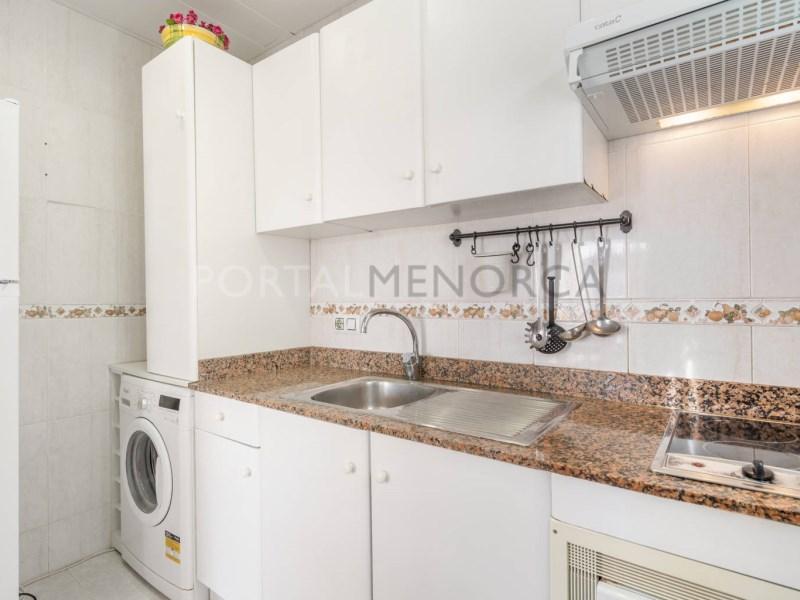 Apartment for Sale in Ciutadella de Menorca