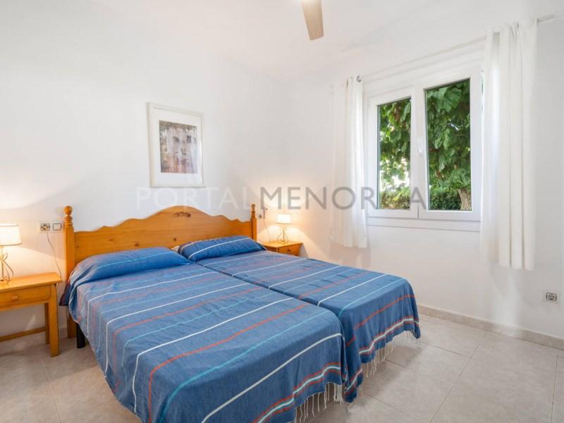 Apartment for Sale in Ciutadella de Menorca