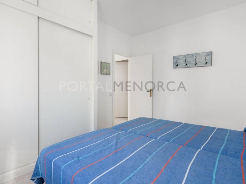 Apartamento en Venta en Ciutadella de Menorca