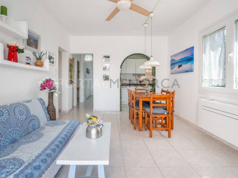 Apartment for Sale in Ciutadella de Menorca