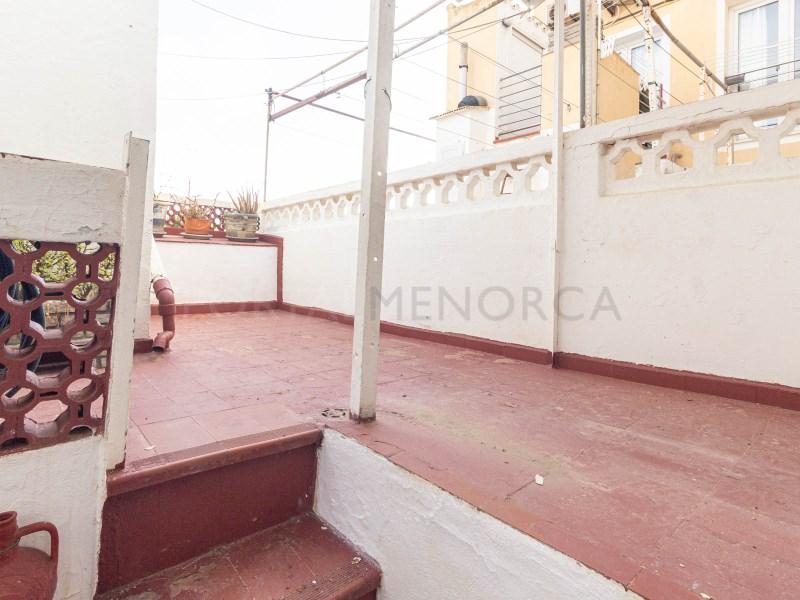 House for Sale in Mahón