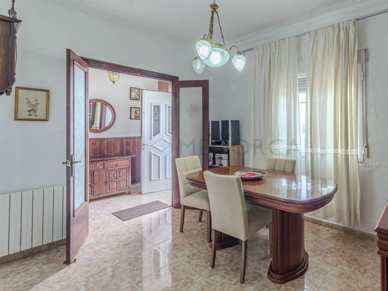 House for Sale in Mahón