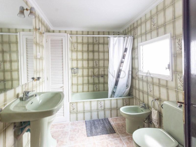 House for Sale in Mahón