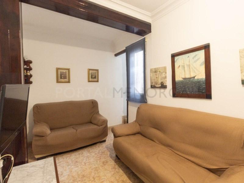 House for Sale in Mahón
