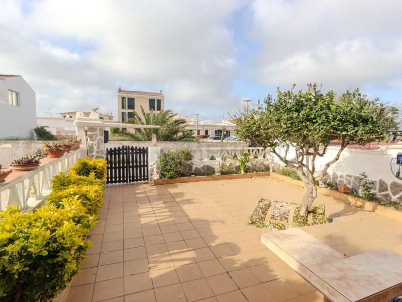 House for Sale in Mahón