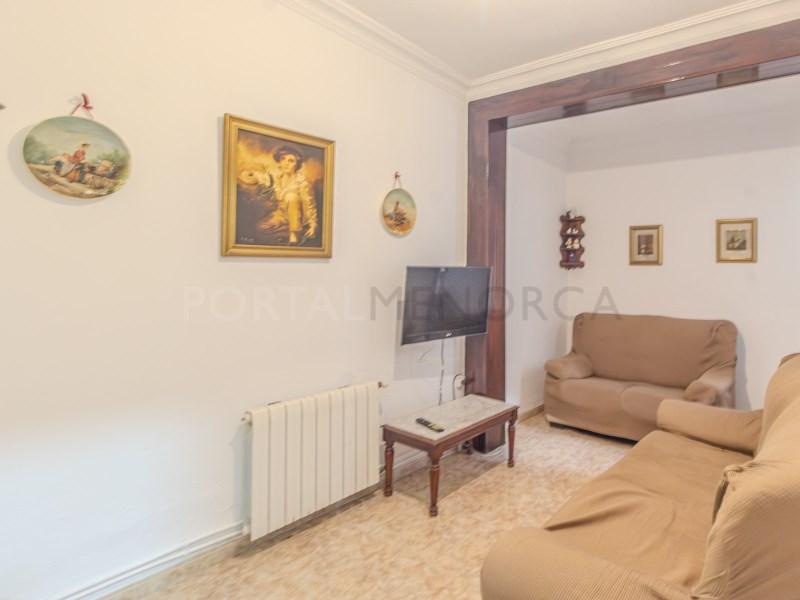 House for Sale in Mahón