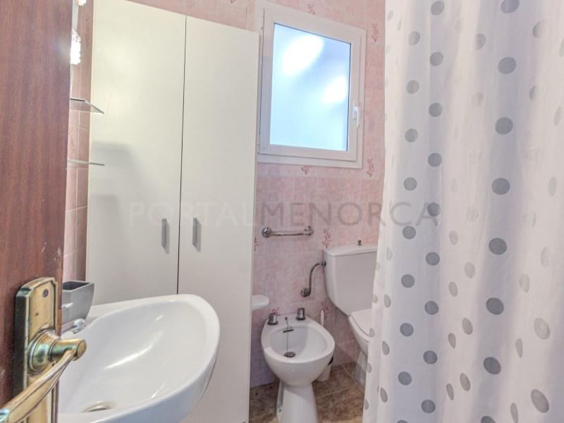 House for Sale in Mahón