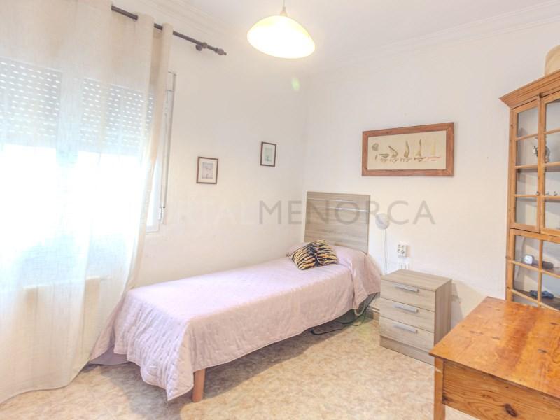 House for Sale in Mahón