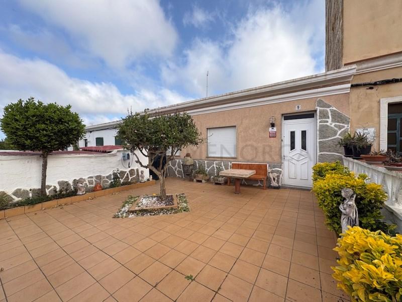 House for Sale in Mahón