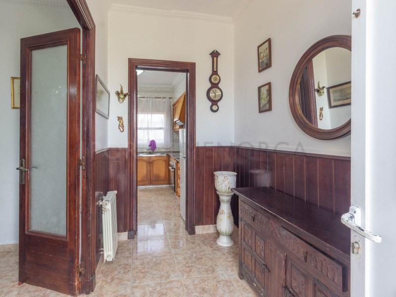 House for Sale in Mahón