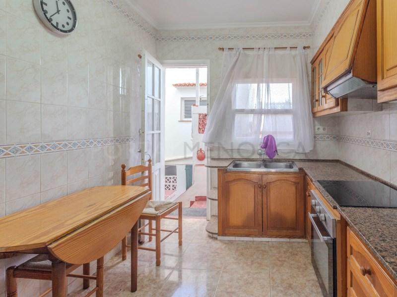 House for Sale in Mahón