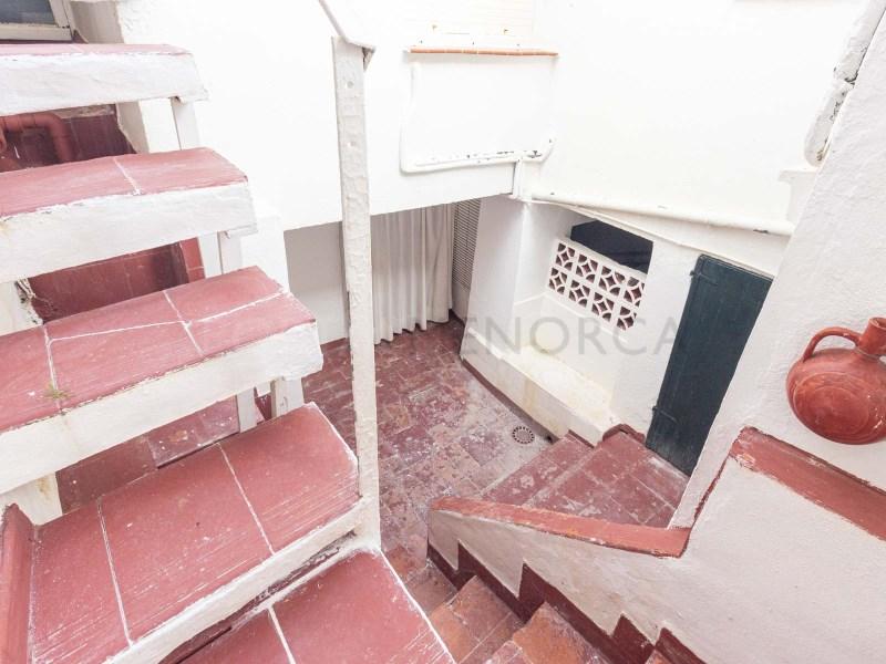 House for Sale in Mahón