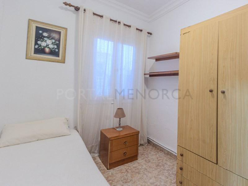 House for Sale in Mahón
