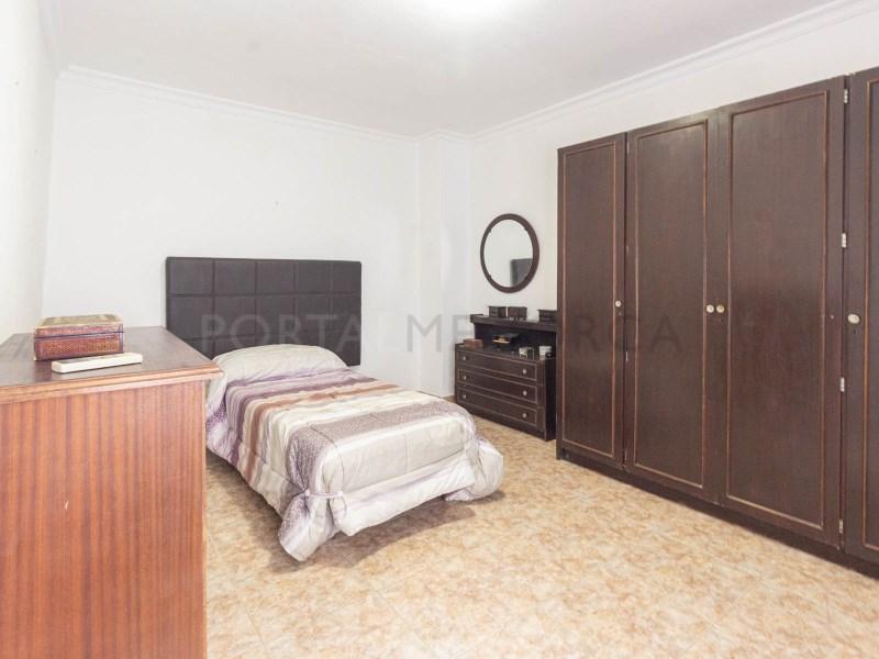 House for Sale in Mahón