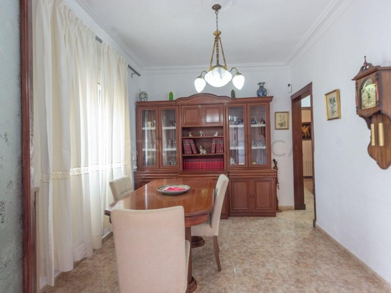 House for Sale in Mahón