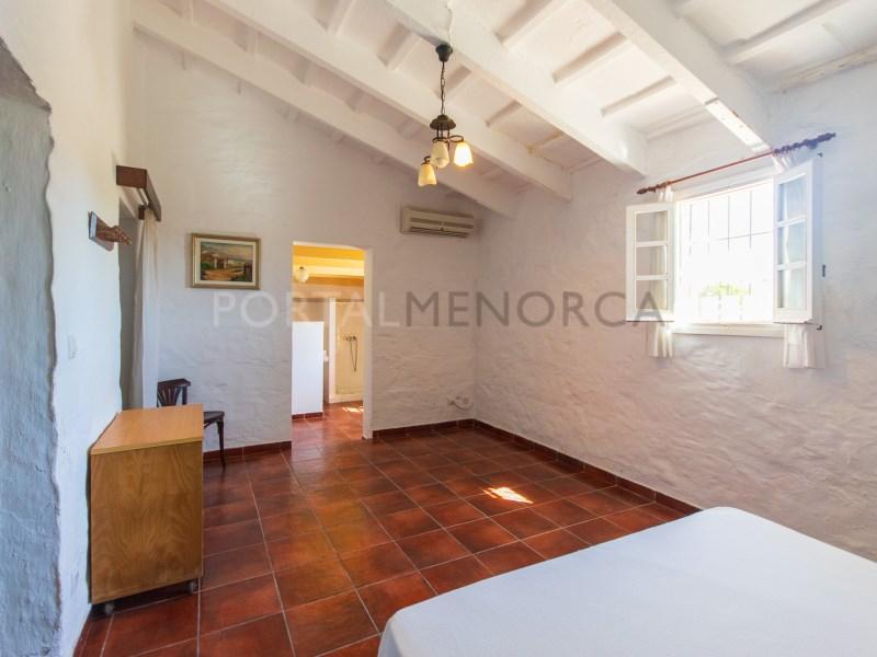 Casa en Venta en Ferreries