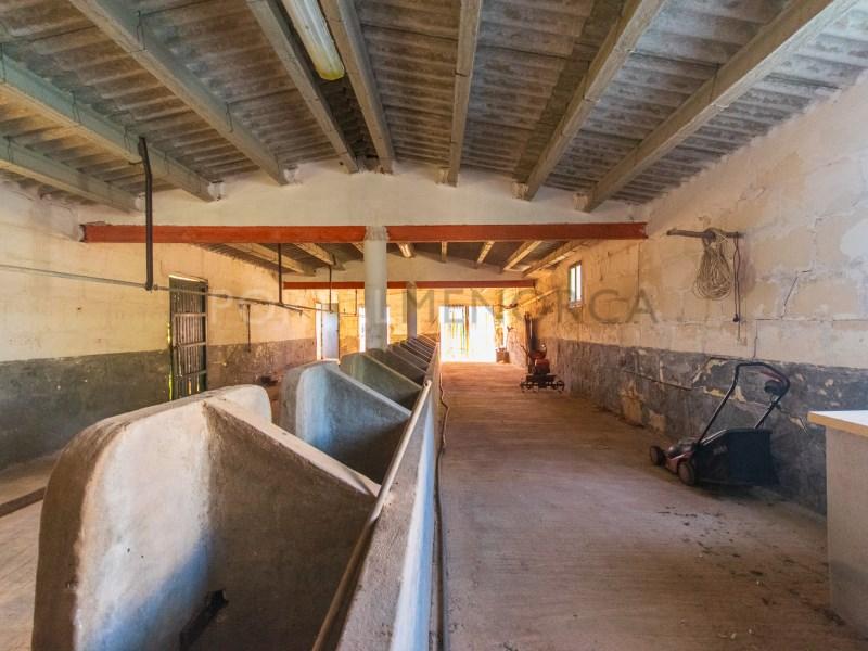 Casa en Venta en Ferreries