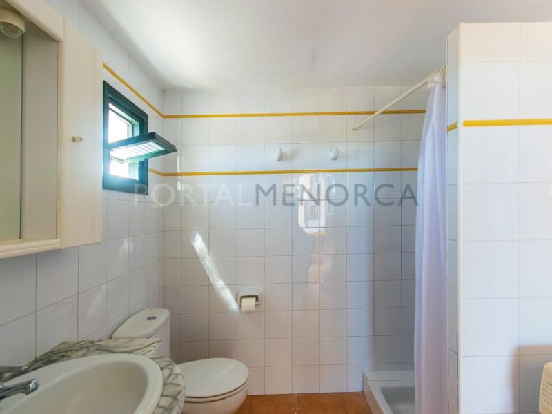 Casa en Venta en Ferreries
