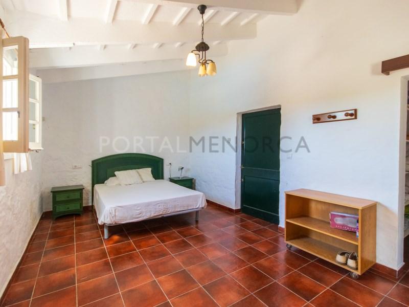 Casa en Venta en Ferreries