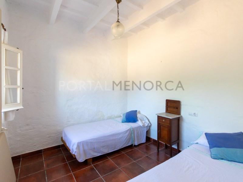 Casa en Venta en Ferreries