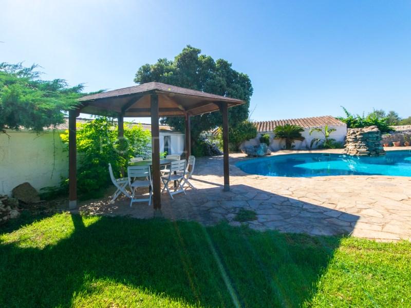 Casa en Venta en Ferreries