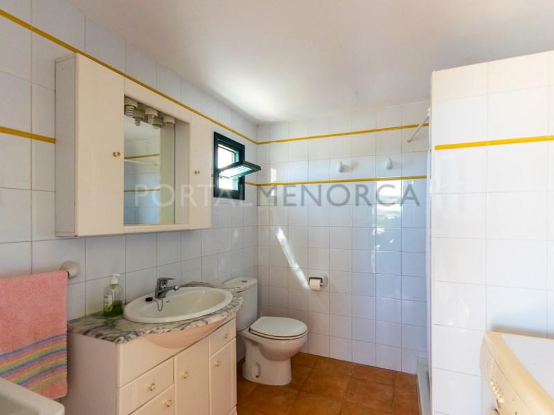 Casa en Venta en Ferreries