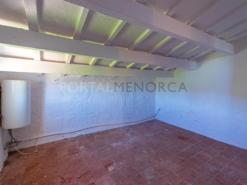 Casa en Venta en Ferreries