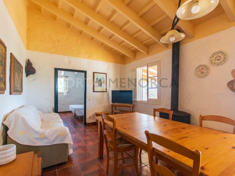 Casa en Venta en Ferreries