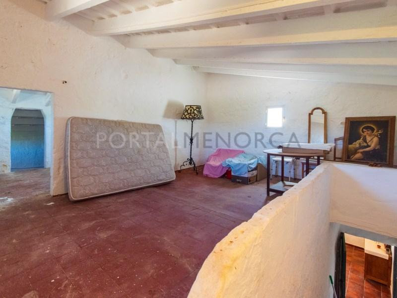 Casa en Venta en Ferreries