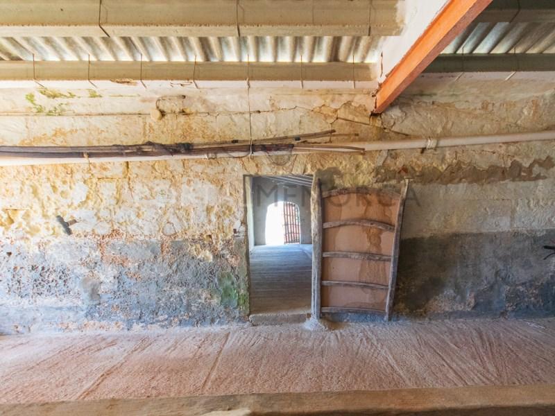 Casa en Venta en Ferreries