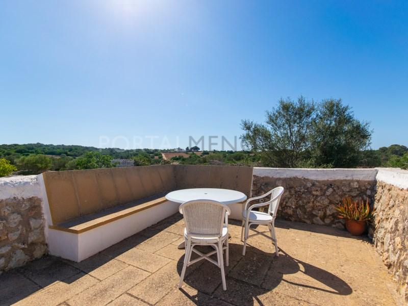Casa en Venta en Ferreries