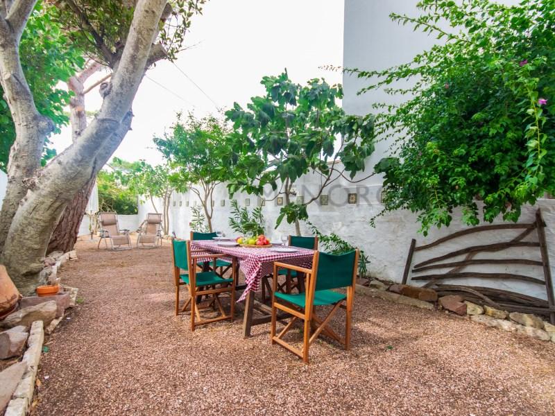 Casa en Venta en Ferreries