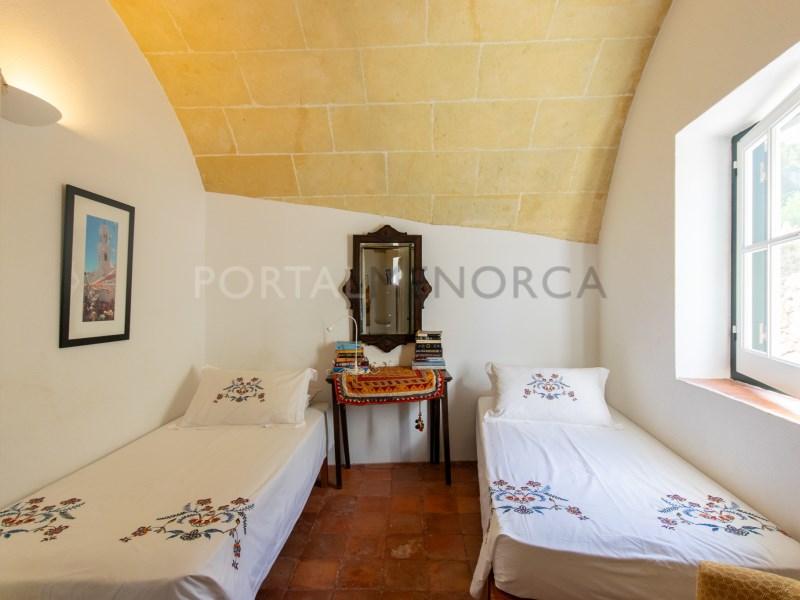 Casa en Venta en Ferreries
