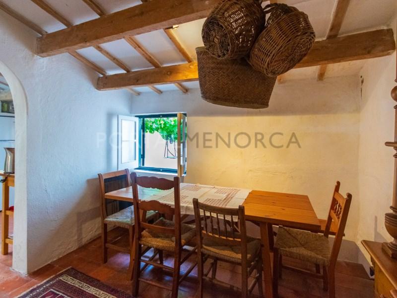 House for Sale in Ferreries