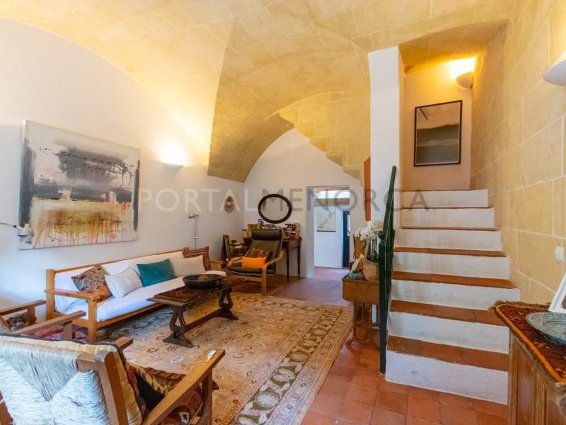 House for Sale in Ferreries