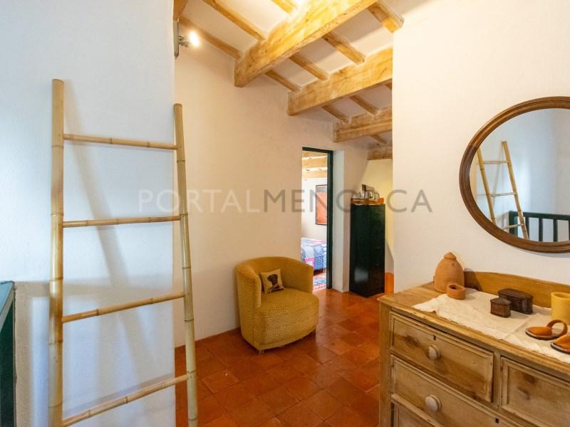House for Sale in Ferreries