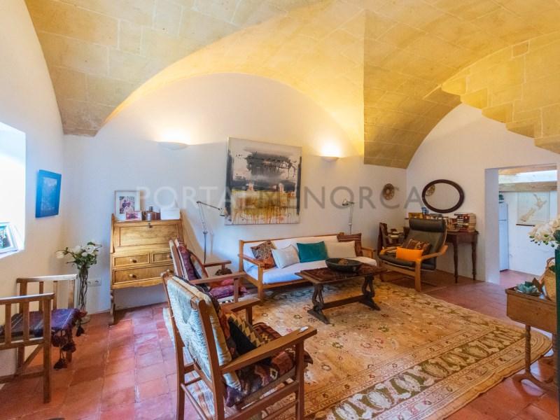 House for Sale in Ferreries