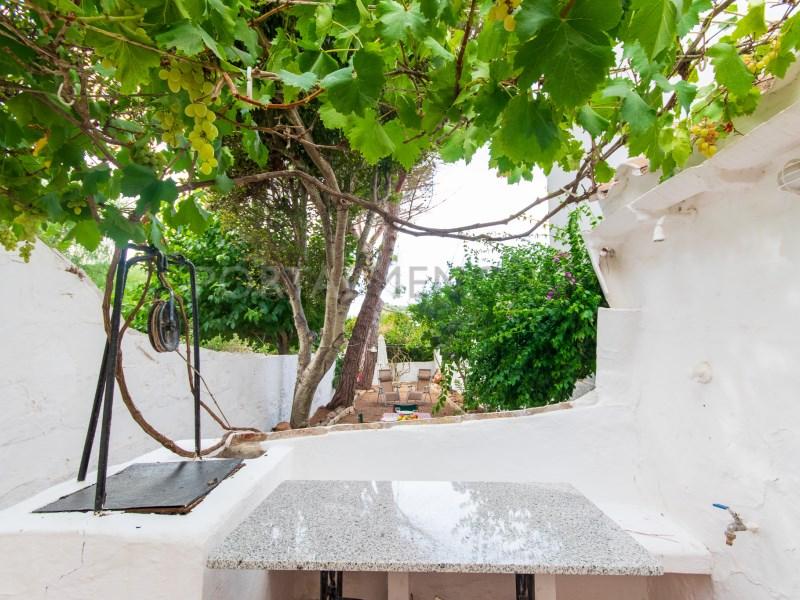 House for Sale in Ferreries