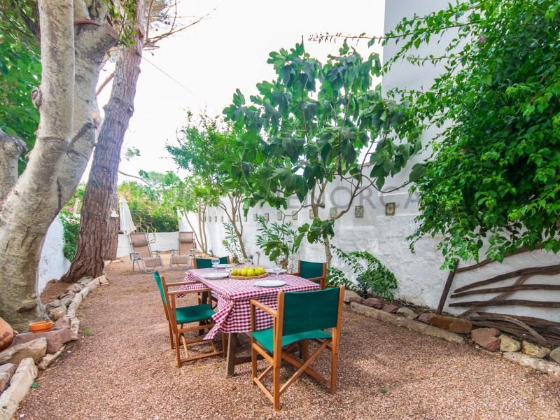 Casa en Venta en Ferreries